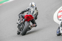 Donington;PJ-Motorsport-Photography-2020;donington-no-limits-trackday;donington-park-photographs;donington-trackday-photographs;no-limits-trackdays;peter-wileman-photography;trackday-digital-images;trackday-photos